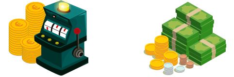 Consulta sobre nombre de composiciones vectoriales 3d 1