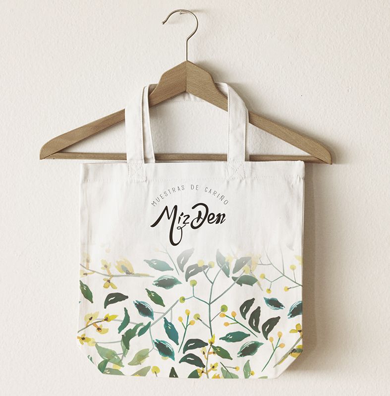 MIZDEN / Boutique de regalos 4