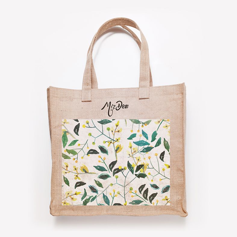 MIZDEN / Boutique de regalos 5