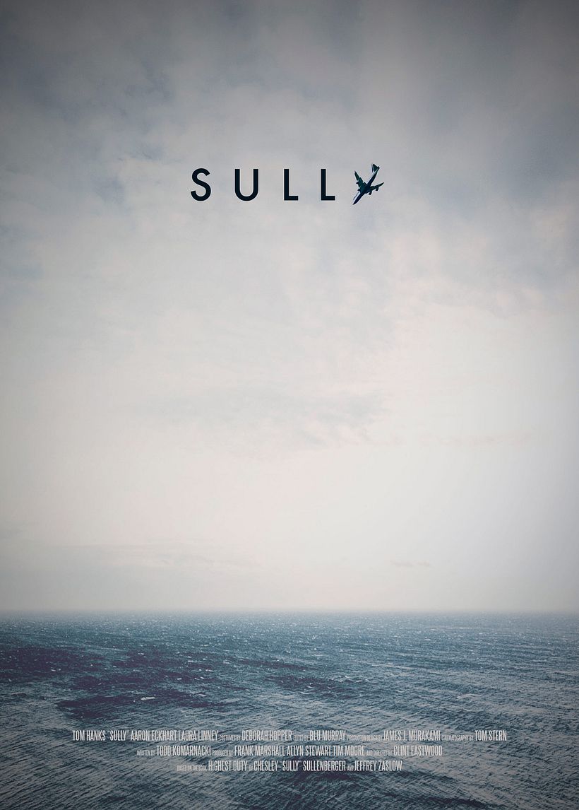 Un póster cinematográfico para cada día del año 10