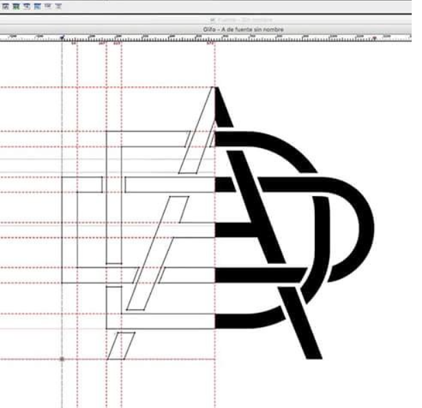 Monogramas ADD (Adderezo®) e COG (Classe de Concessão) 3