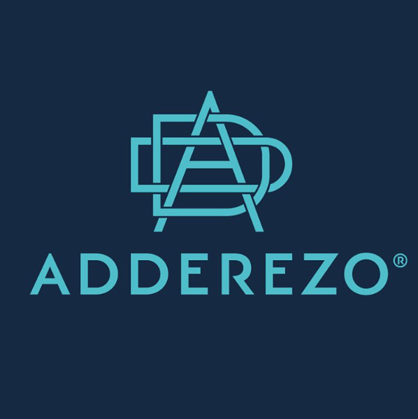 Monogramas ADD (Adderezo®) e COG (Classe de Concessão) 4