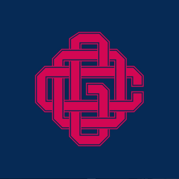 Monogramas ADD (Adderezo®) e COG (Classe de Concessão) 1