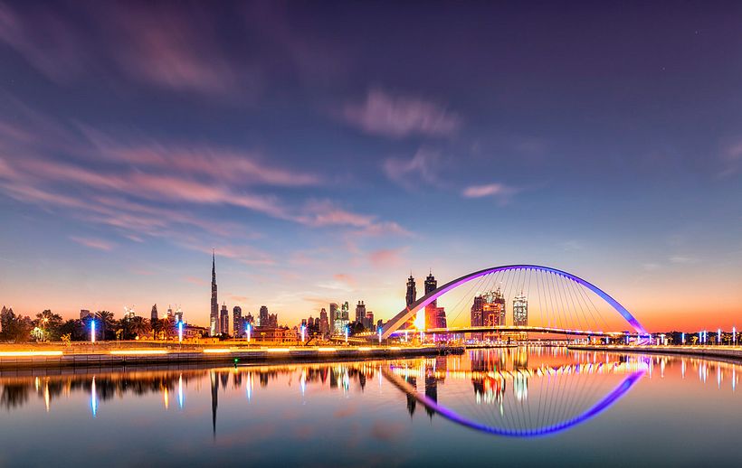 Félix Hernández y el arte en miniatura para Audi Middle East 6