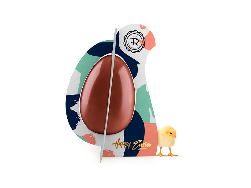 10 diseños de packaging con muchos huevos 20