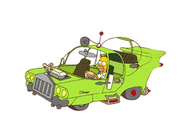 ¿Cuántas propuestas mostráis a vuestros clientes? 1