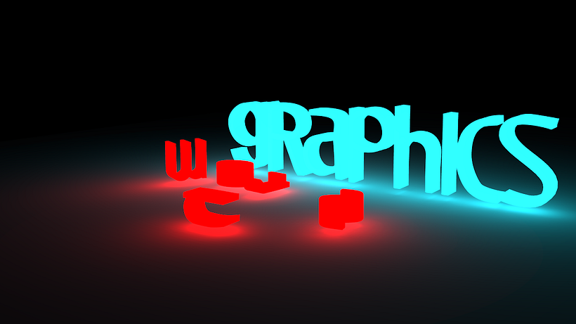 animaARTion__Video mp4 Intro animación 3D "Motus Graphics 2". Blender 3