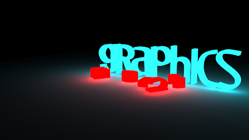 animaARTion__Video mp4 Intro animación 3D "Motus Graphics 2". Blender 2
