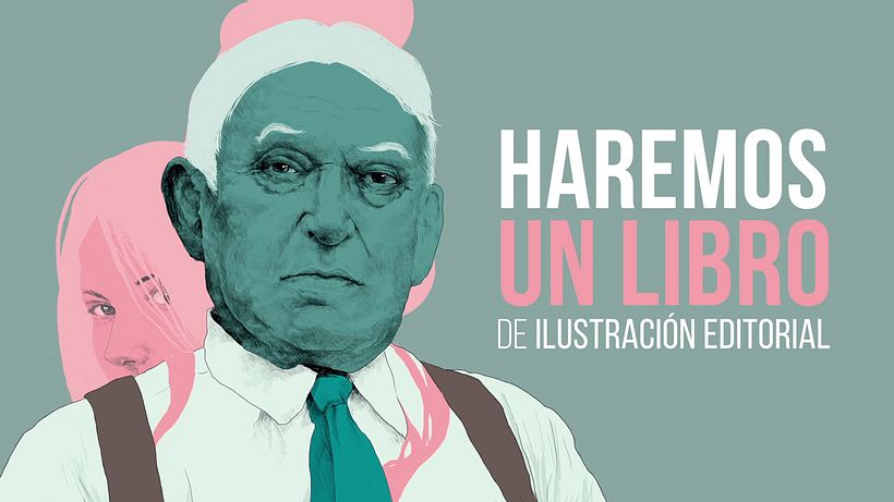 El Malpensante 20 años 0