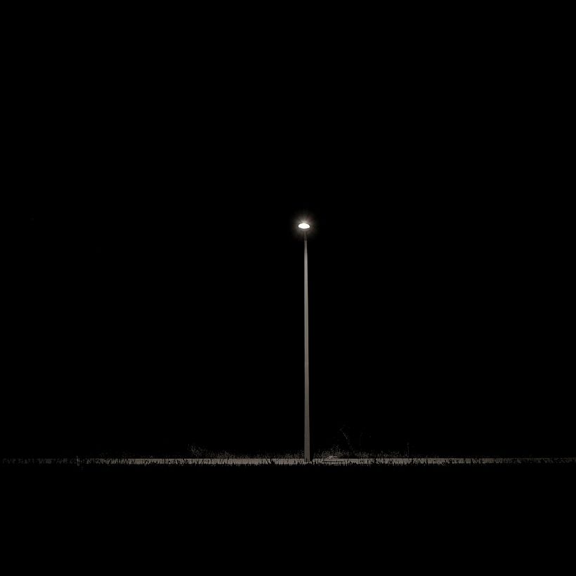 Emptyness 12