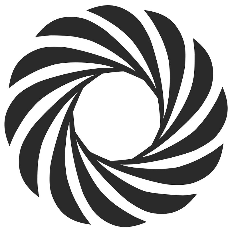 TRICOTT. Marca y Asesoramiento del proceso creador 2