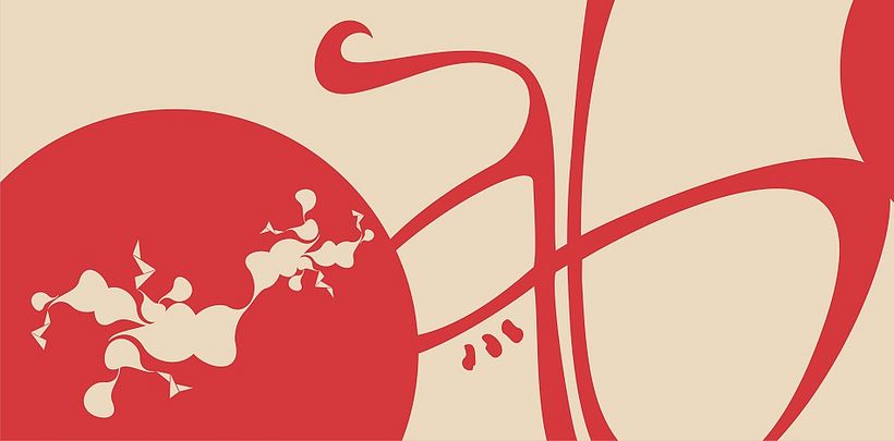 Catálogo para Artista Alan Brignone 0