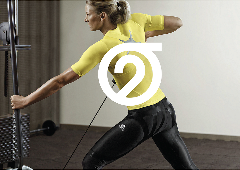 O2 NUTRICIÓN & FITNESS 3