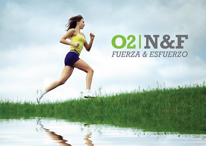 O2 NUTRICIÓN & FITNESS 6