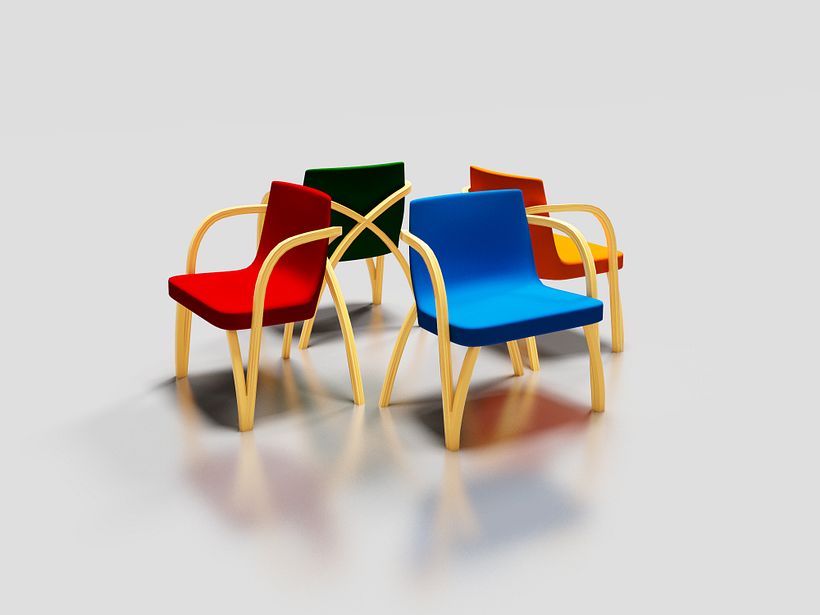 3D varios 2