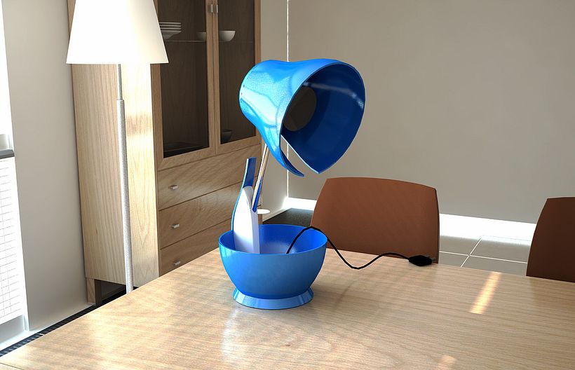 3D varios 4