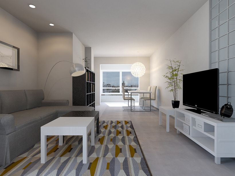 3D Infoarquitectura  11