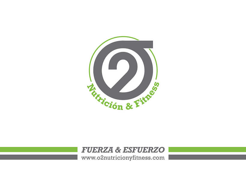 O2 NUTRICIÓN & FITNESS 5