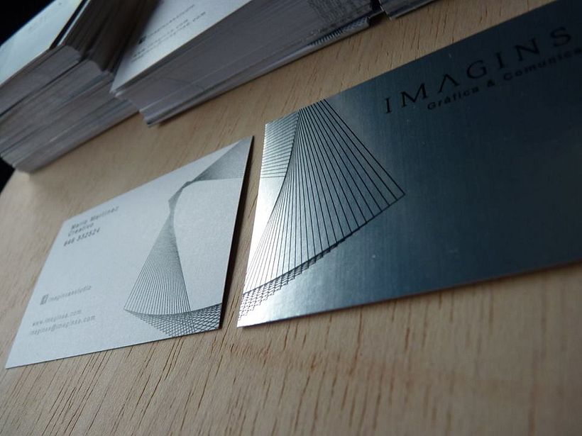 IMA -1