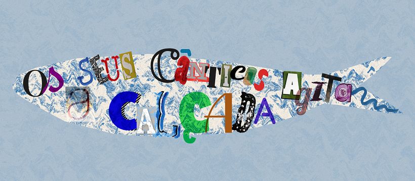 Festas de Lisboa, 2017  1