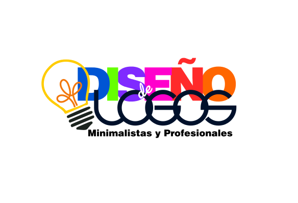 Diseño de Logos 0