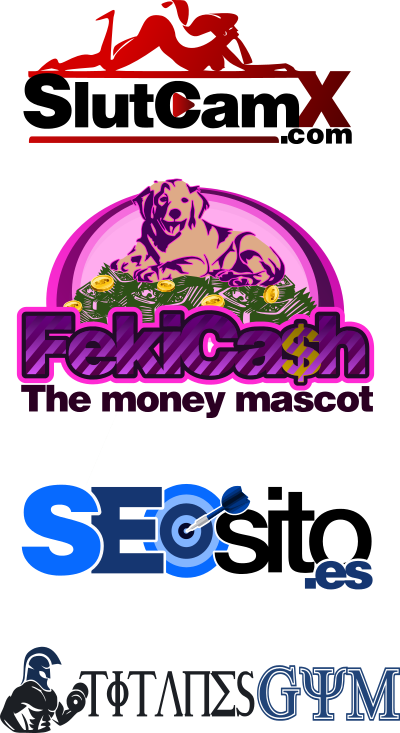 Diseño de Logos 2