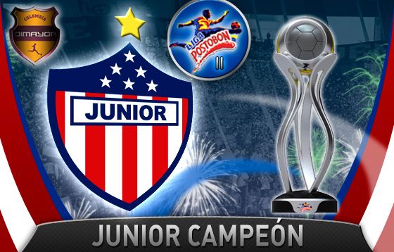 ayudar a los que necesitan a prender  1