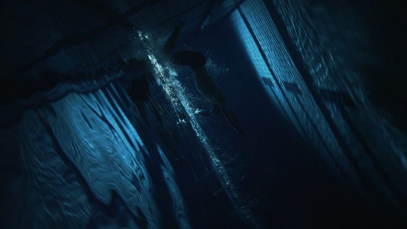 Blind Cap - Samsung 2