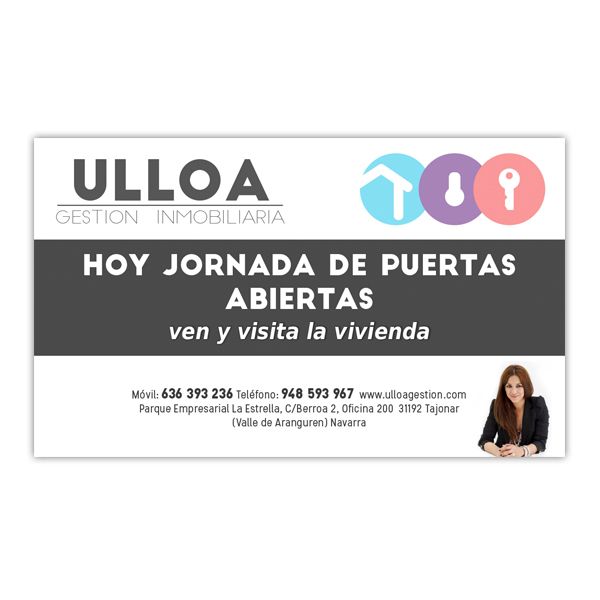 Lona de 3 x 2 metros -1