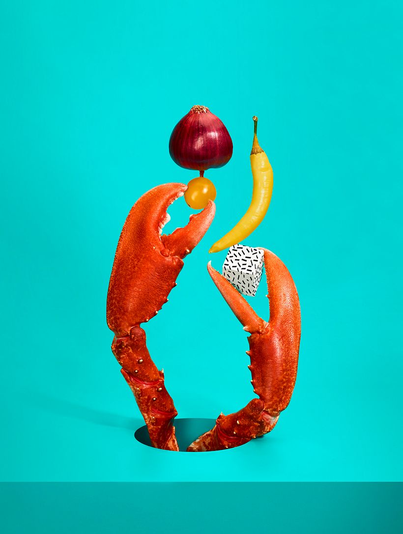 Balanced Diet 3