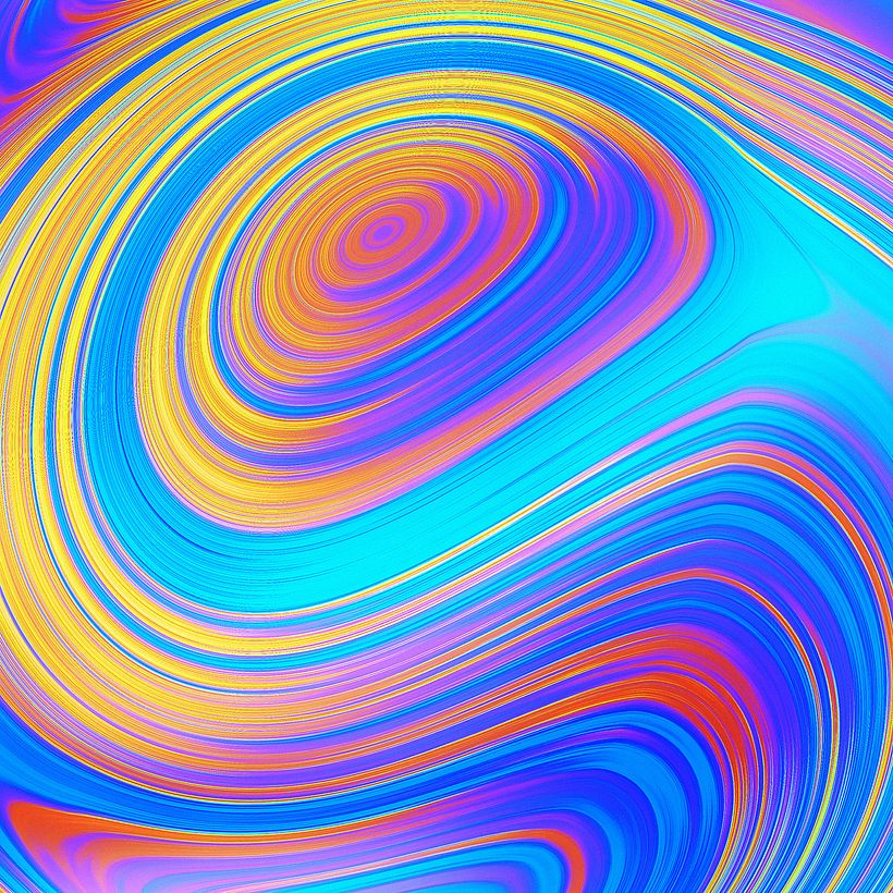 PLANETARY SURFACES 7