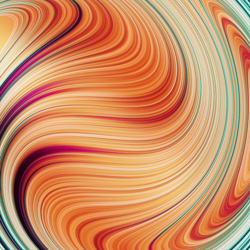 PLANETARY SURFACES 11