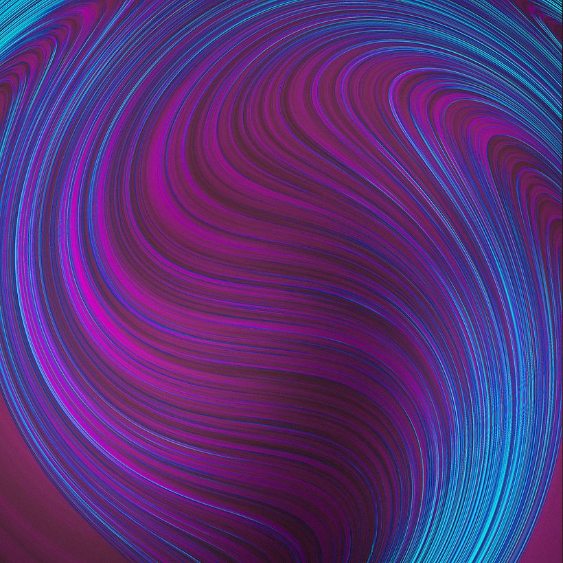 PLANETARY SURFACES 15