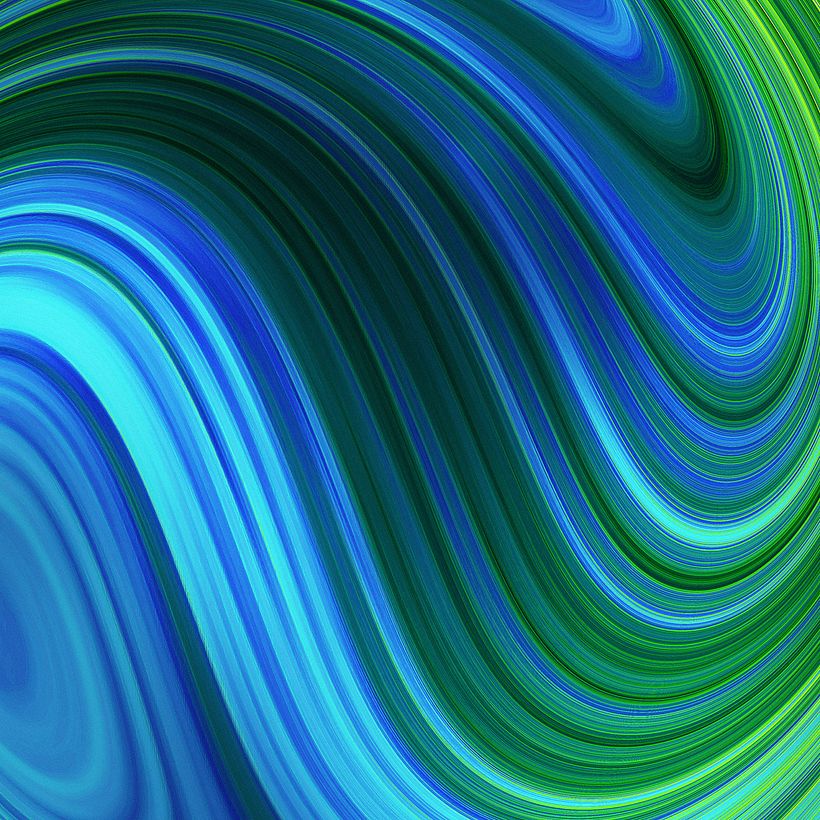 PLANETARY SURFACES 17