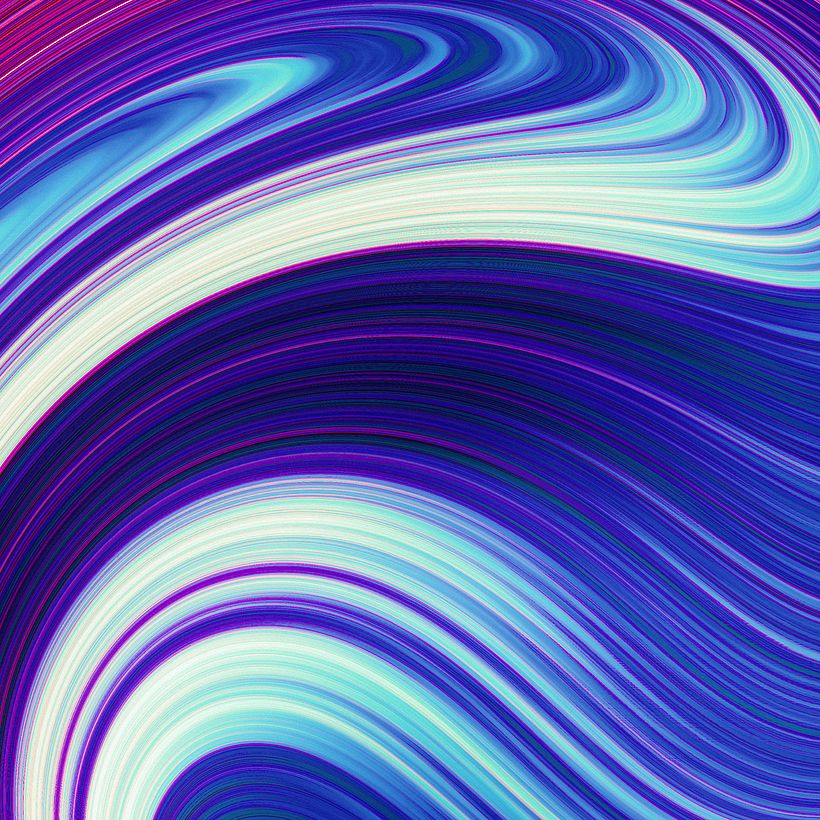 PLANETARY SURFACES 19