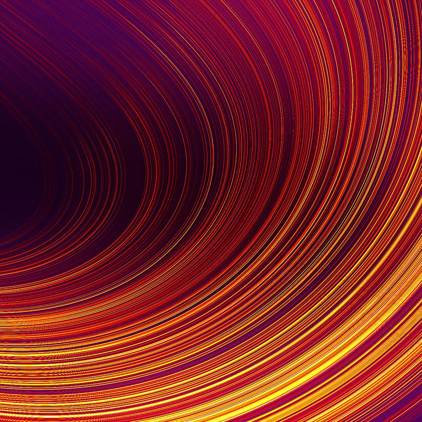 PLANETARY SURFACES 5