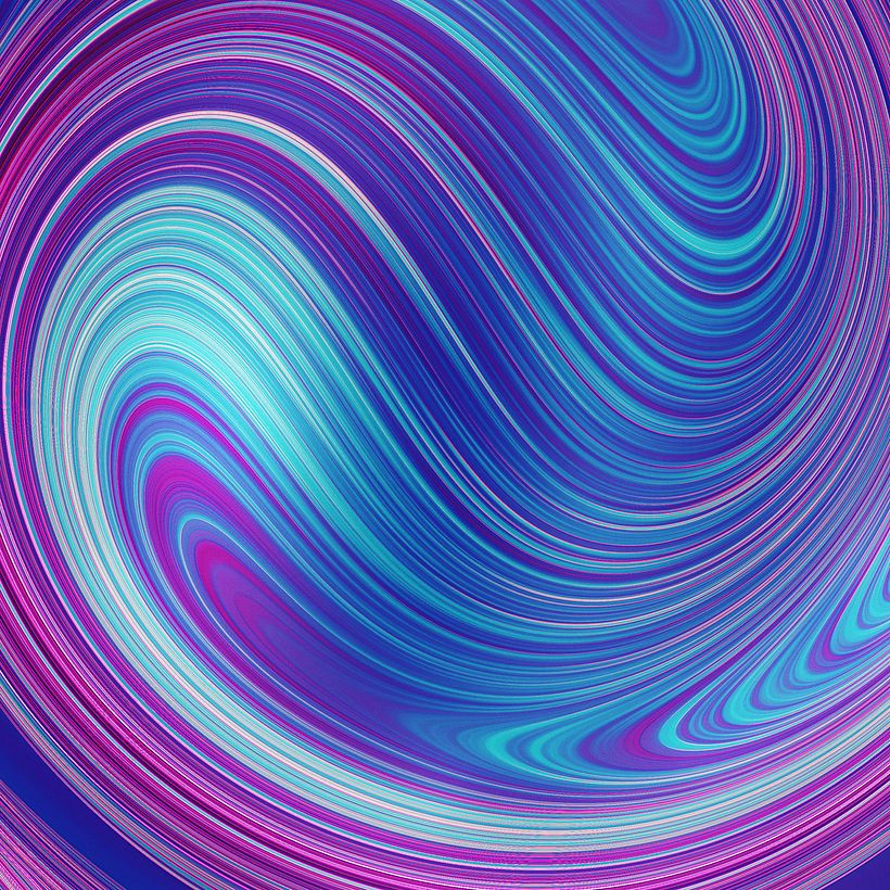 PLANETARY SURFACES 3