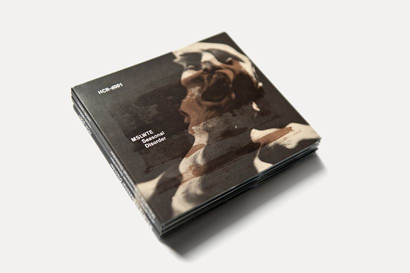 HCR-d001 — MSLWTE Sensorial Disorder -1
