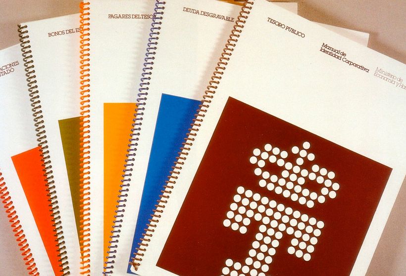 'ORIGINAL', el libro gratuito de diseño sobre la obra de Cruz Novillo 13