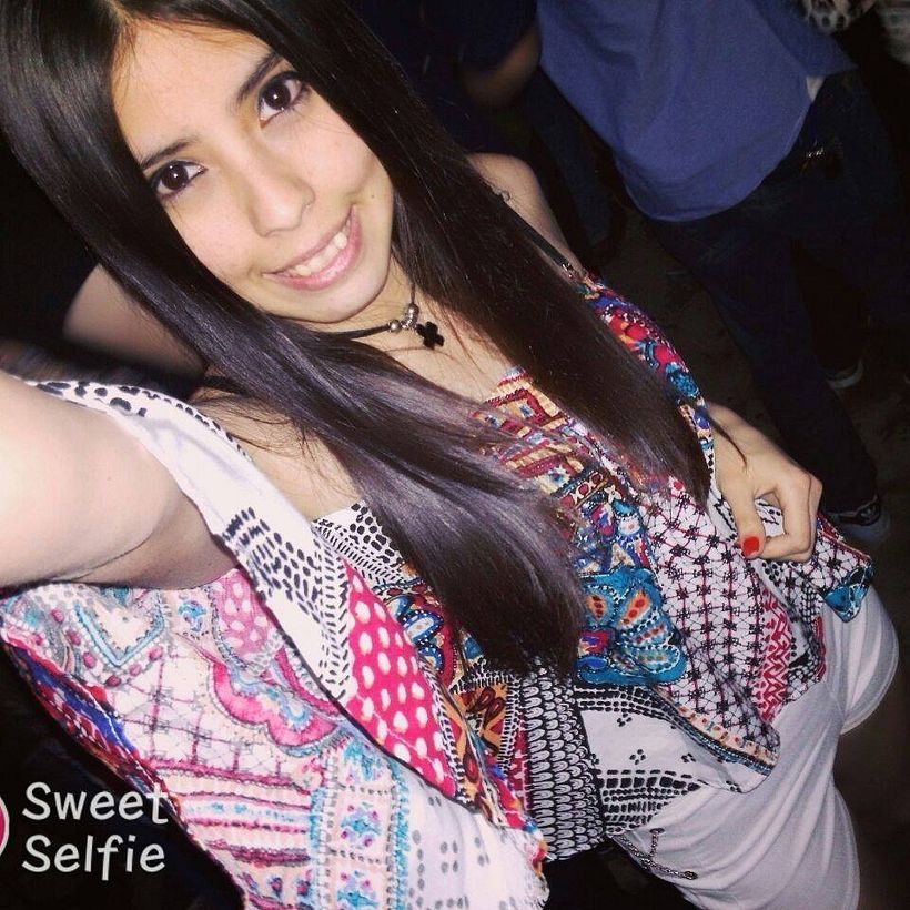 mi primer proyecto -1