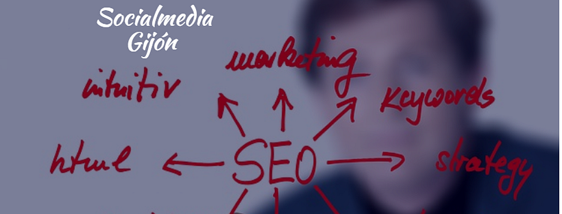 Socialmediagijon -1