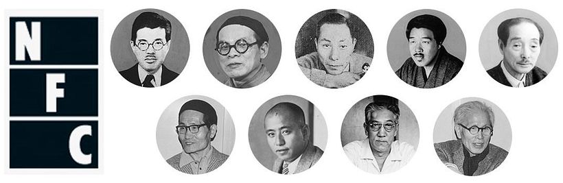 64 animes antiguos gratis para celebrar su centenario 3