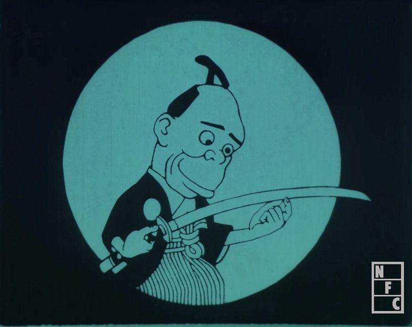 64 animes antiguos gratis para celebrar su centenario 6