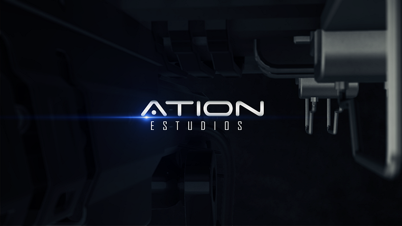 Ation Estudios 1