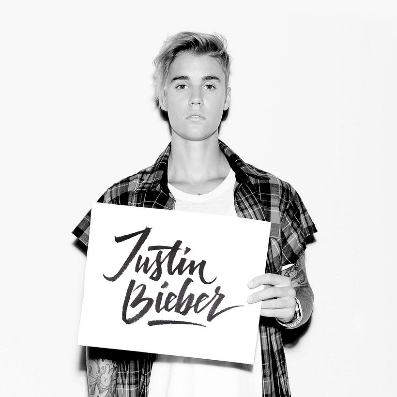 Mon projet de cours : Calligraphie et Rock'n'Roll 7