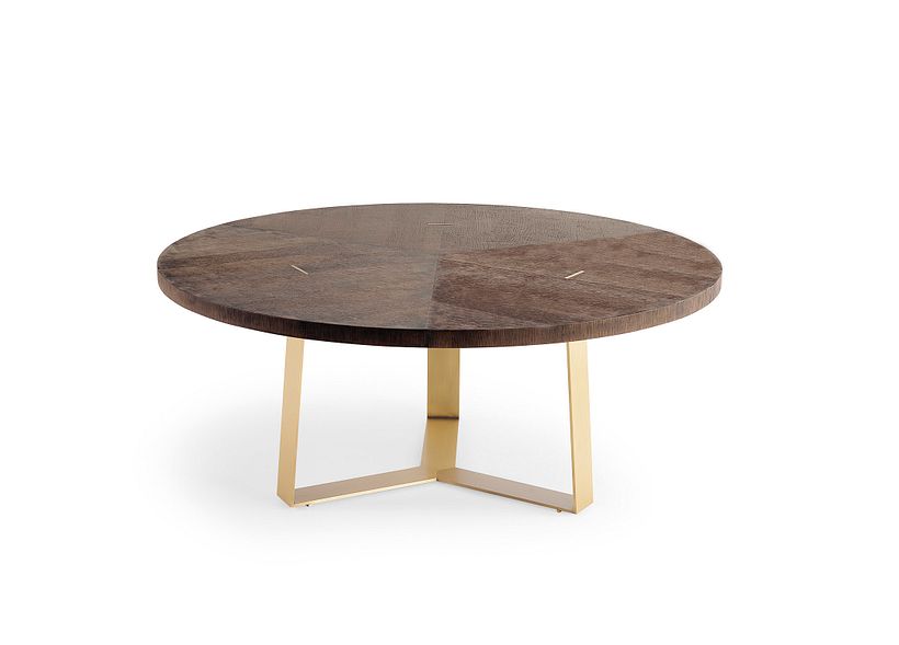Diseño de Muebles. INTERIVISION Grupo Mobilfresno 4