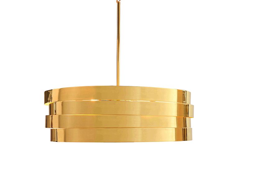 Diseño de Muebles. INTERIVISION Grupo Mobilfresno 2