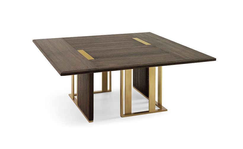 Diseño de Muebles. INTERIVISION Grupo Mobilfresno 5