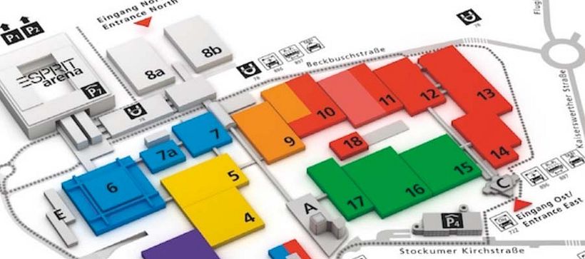 hacer un mapa 3d? 1
