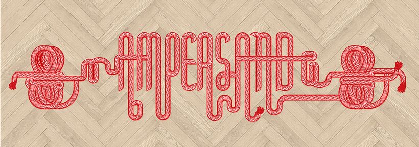 Ampersand_the unknown sign 4